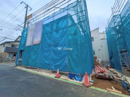 ���n�O�ώʐ^�@-