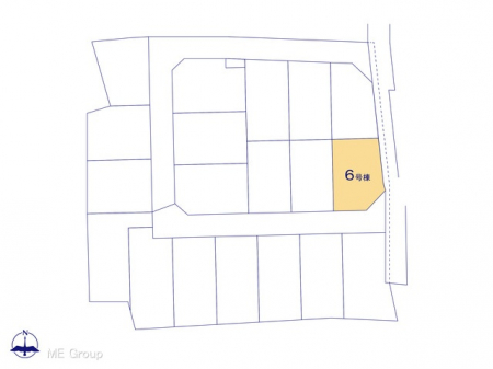 �Ԏ��}�i�̂P�ˌ��j�@�}�ʂƈقȂ�ꍇ�͌�����D��