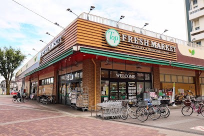 ���ӊ��@�X�[�p�[ 600m �g�b�v�t���b�V���}�[�P�b�g�����ݑ�J�c�X