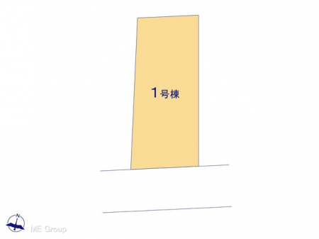 �Ԏ��}�i�̂P�ˌ��j�@�}�ʂƈقȂ�ꍇ�͌�����D��