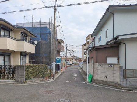 ���n�O�ώʐ^�@-