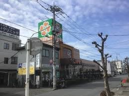 ���ӊ��@�X�[�p�[ 350m ���C�t��J�c�X