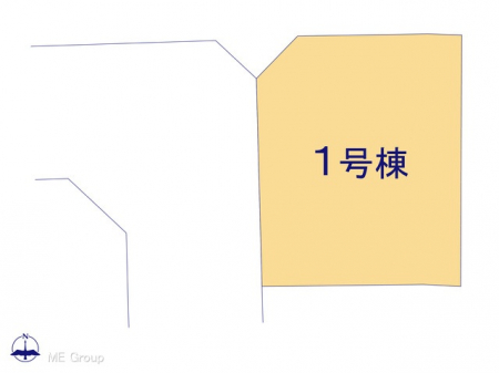 �Ԏ��}�i�̂P�ˌ��j�@�}�ʂƈقȂ�ꍇ�͌�����D��