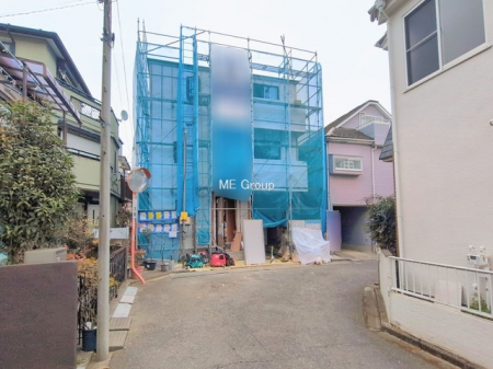 ���n�O�ώʐ^�@-