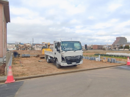 ���n�O�ώʐ^�@-