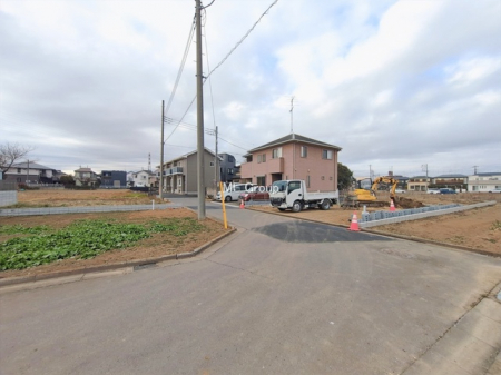 ���n�O�ώʐ^�@-