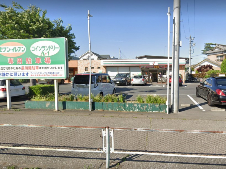 ���ӊ��@�R���r�j 400m �Z�u��-�C���u�� ��Ώ��Q���ړX