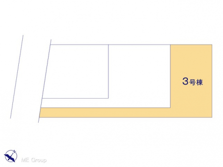 �Ԏ��}�i�̂P�ˌ��j�@�}�ʂƈقȂ�ꍇ�͌�����D��