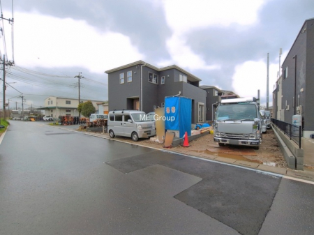 ���n�O�ώʐ^�@-