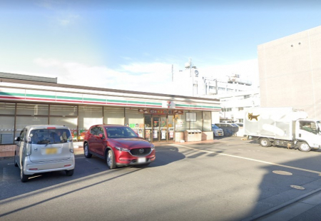 ���ӊ��@�R���r�j 100m �Z�u��-�C���u�� ��z�����X