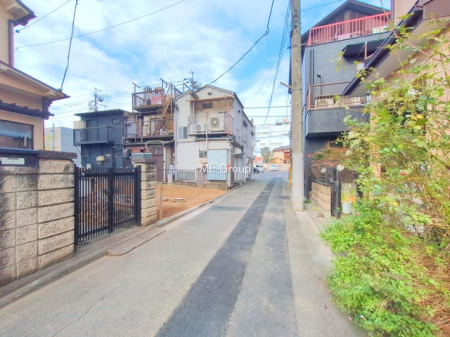 ���n�y�n�ʐ^�@-