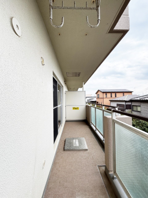 �o���R�j�[�@���ʂ��̗ǂ��o���R�j�[