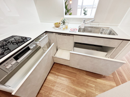 ���̑����ρ@�g���₷����D�悵���X���C�h�����[�^�C�v�I