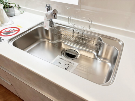 ���̑����ρ@�L�b�`���V���N