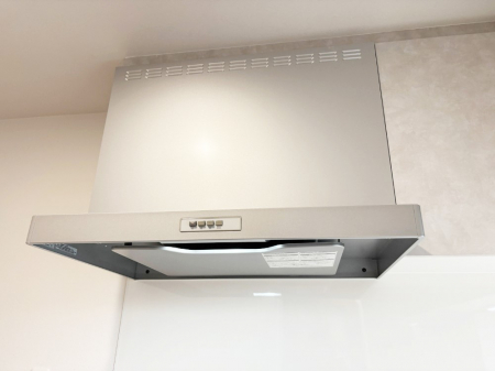 ���̑����ρ@��{�I�Ȃ������̓t�B���^�[�̂݁I�������̂��₷�������͂ł��B