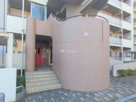 �G���g�����X�@-