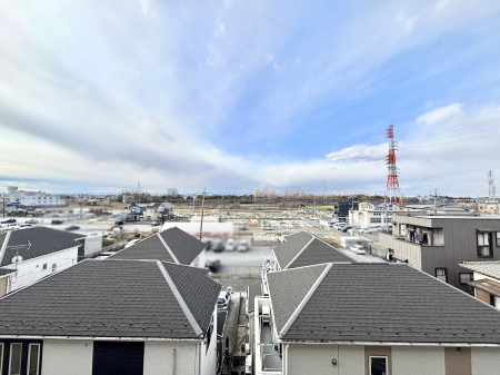 ���̑��@���Z�܂�����̒��]�ł��I  