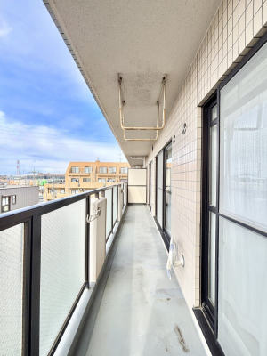 �o���R�j�[�@�S�n�悢���������Ȃ��炨���󕨂����������ł�