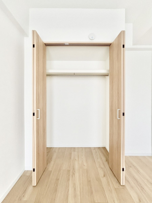 ���[�@�m���N���[�[�b�g�B���s��������̂Ō���̈ߗނ�����������[�ł��܂��B