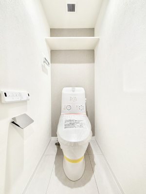 �g�C���@�������̂���g�C�� 