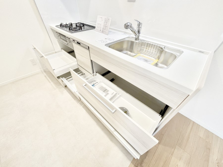 ���̑����ρ@�g���₷����D�悵���X���C�h�����[�^�C�v�I