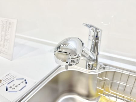 ���̑����ρ@���ł������Ȃ��������������B��̐����Ő������Ə򐅂��g�������B