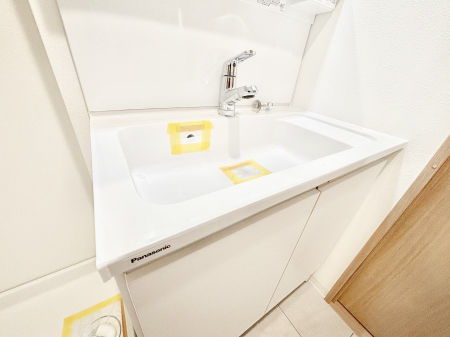 ���̑����ρ@�n���h�V�����[�t���I�g���₷�����ʑ�B