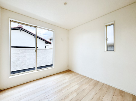 ���̑����ρ@�o���R�j�[���J�������v���X���Ă����m��