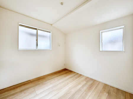 �Q���@�Q�ʍ̌��Ȃ̂ŁA���邭���ʂ����ǂ��S�n�ǂ�����������܂��B