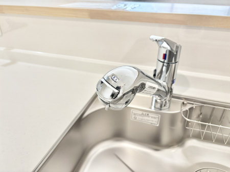 ���̑����ρ@���ł������Ȃ��������������B��̐����Ő������Ə򐅂��g�������B