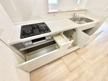 ���̑����ρ@�g���₷����D�悵���X���C�h�����[�^�C�v�I