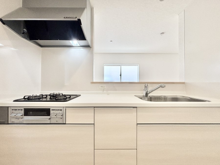 �L�b�`���@�������������I�ɁA�y�����I�V�X�e���L�b�`��  