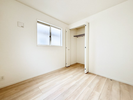 ���̑����ρ@���������̃X�y�[�X�A�ǂ�Ȃ������ɂ��邩�Ƃ��Ă��y���݂ł��ˁI 