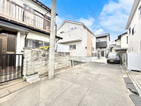 ���n�O�ώʐ^�@���X�����I�I ��������n�܂�V�����������������܂��I 