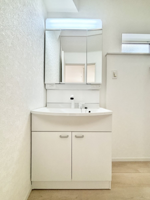 ���ʑ�E���ʏ��@�傫�����₷���O�ʋ��Ő�����������ʑ�́A�g�����Ȃ݃`�F�b�N�┧�̂������ɂ������߂ł��B 