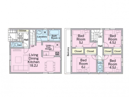 �Ԏ��}�i�̂P�ˌ��j�@�Ԏ��