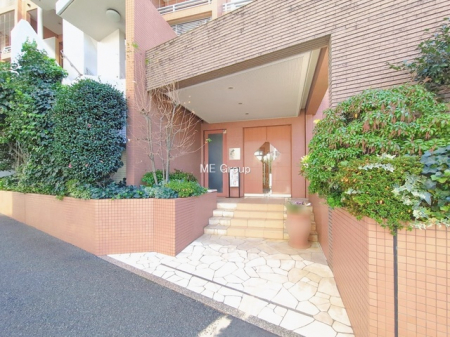 �G���g�����X�@-