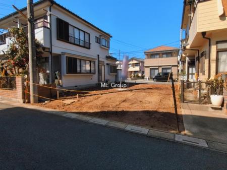 ���n�y�n�ʐ^�@-