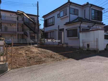 ���n�y�n�ʐ^�@-