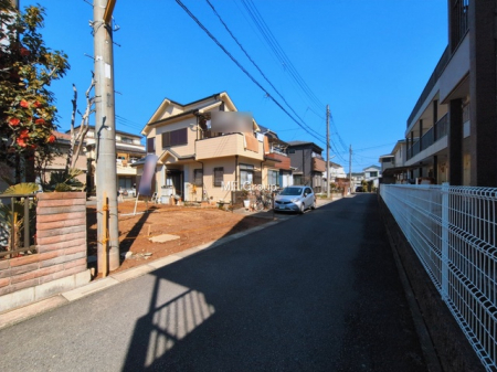 ���n�y�n�ʐ^�@-