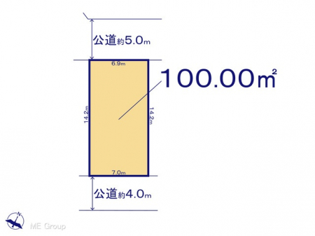 ���}�@�}�ʂƈقȂ�ꍇ�͌�����D��