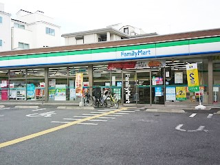 ���ӊ��@�R���r�j 500m �t�@�~���[�}�[�g �Y�a�{���X