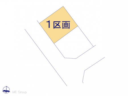 ���}�@�}�ʂƈقȂ�ꍇ�͌�����D��