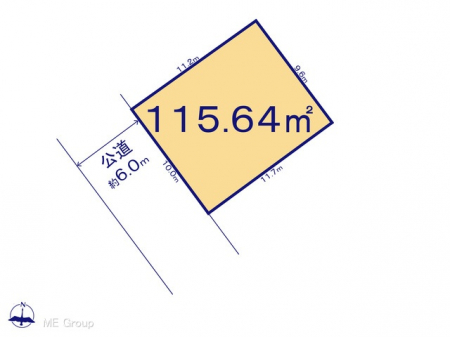 ���}�@�}�ʂƈقȂ�ꍇ�͌�����D��