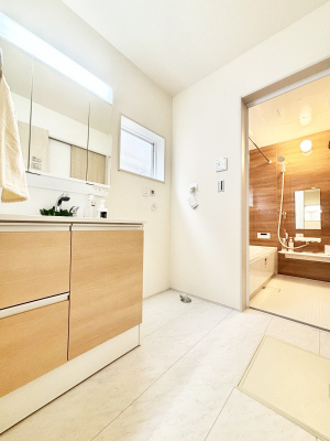 ���ʑ�E���ʏ��@�������̂�����K��Ԃł��B�����̐g�x�x���C�����ǂ����g�������܂��B 