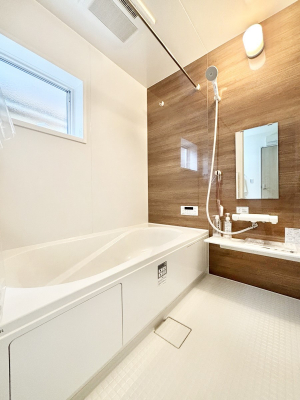 �����@�������������͋C�ł�����肨��������������o�X���[��