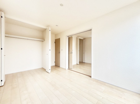 �Q���@���[���[�����Ă���̂ŋ��Z�X�y�[�X���L�X�g���܂�