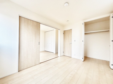 �q�������@���������̃X�y�[�X�A�ǂ�Ȃ������ɂ��邩�Ƃ��Ă��y���݂ł��ˁI 