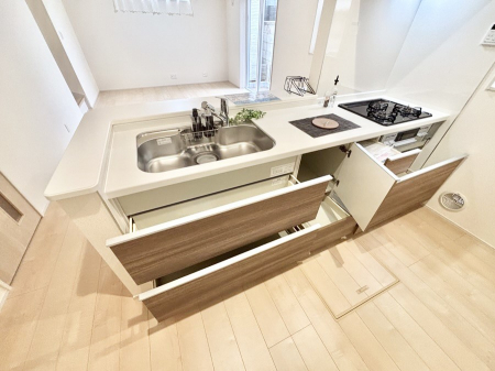 ���̑����ρ@�g���₷����D�悵���X���C�h�����[�^�C�v�I