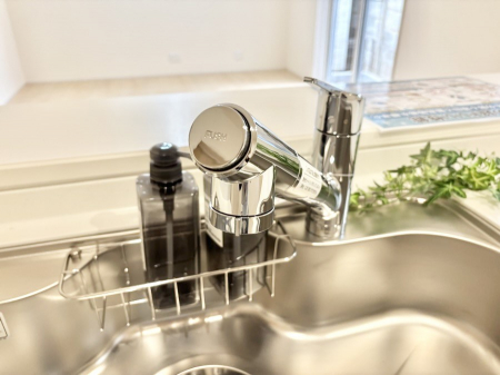 ���̑����ρ@���ł������Ȃ��������������B��̐����Ő������Ə򐅂��g�������B